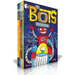 The Bots Collection (Boxed Set): The Most Annoying Robots in the Universe; The Good, the Bad, and the Cowbots; 20,000 Robots Under the Sea; The Dragon