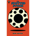 The Spotted Stone