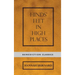 Hinds' Feet on High Places