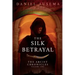The Silk Betrayal