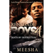 Renegade Boys 4: Death by Destruction