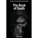 The Book of Death