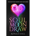 Soul Moon Draw
