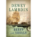 Reefs and Shoals
