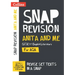 Anita and Me Aqa GCSE 9-1 English Literature Text Guide: Ideal for Home Learning, 2022 and 2023 Exams