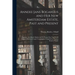 Anneke Jans Bogardus and Her New Amsterdam Estate, Past and Present; Romance of a Dutch Maiden and Its Present Day New World Sequel; Historical, Legal