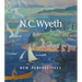N. C. Wyeth: New Perspectives