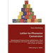 Letter-to-Phoneme Conversion - Morphological Preprocessing, Syllabification, Word Stress Assignment and Letter-to-Phoneme Conversion with a Focus on G