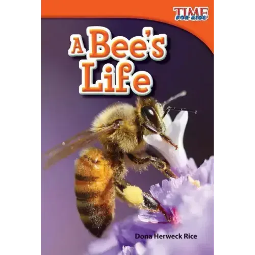 A Bee's Life