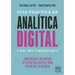 Guía Práctica de Analítica Digital