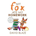 My Fox Ate My Homework