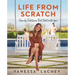 Life from Scratch: Family Traditions That Start with You