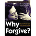 Why Forgive?