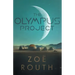 The Olympus Project