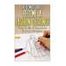 The Ultimate Guide To Become A Fashion Designer: How To Be A Successful Fashion Designer