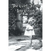 The Girl From Lost Creek