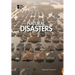 Natural Disasters