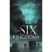 The Six Kingdoms: The High King of Carraig