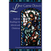 Love Came Down: Anglican Readings for Advent and Christmas