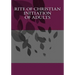 Rite of Christian Initiation of Adults