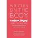 Written on the Body: Letters from Trans and Non-Binary Survivors of Sexual Assault and Domestic Violence