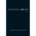Visiting Hours