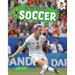 Be the Best at Soccer