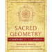 Sacred Geometry: Language of the Angels