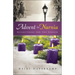 Advent in Narnia
