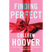 Finding Perfect: A Novella