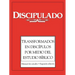 Disciple I Spanish Study Manual