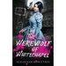 The Werewolf of Whitechapel