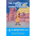 The Curious Case of the Mummy's Mommy: A Boy Detective Story