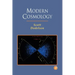 Modern Cosmology