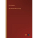 The First Book of Botany