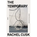 The Temporary