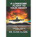 A Lonesome Flight to your Height