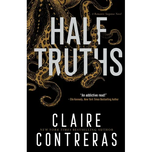 Half-Truths