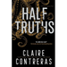 Half-Truths