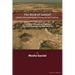 The Book of Samuel: Studies in History, Historiography, Theology and Poetics Combined: Part II. A Study of the Narratives Depicting Four N