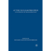 At the Nuclear Precipice: Catastrophe or Transformation?
