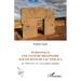 Tiahuanaco, une culture millénaire sur les rives du lac Titicaca: De -1500 ans av. J.-C. à la conquête espagnole