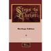 Steps to Christ: Illustrated