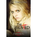 The Haunted