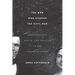The Man Who Started the Civil War: James Chesnut, Honor, and Emotion in the American South