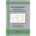 Ion Exchange Resins: Biomedical and Environmental Applications