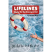 Lifelines: Help for the Man Drowning in Grief