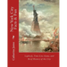 New York City Facts & Fun: Lapbook, Time-Line Game, and Brief History of the City
