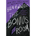 The Bonus Room