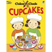 Color & Cook Cupcakes